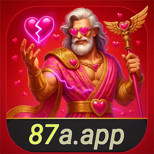 87a.app