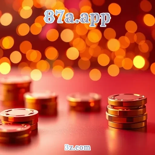 87a.app: A Revolução dos Pagamentos em Jogos Online no Brasil