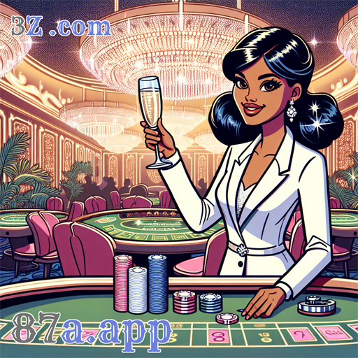 Experiência VIP: Novos Horizontes no Jogo Online Brasileiro