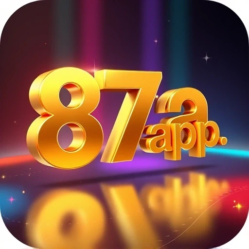 87a.app